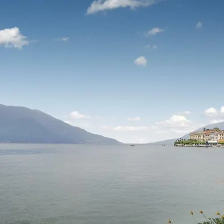 Casa vacanze Azalea I Nesso