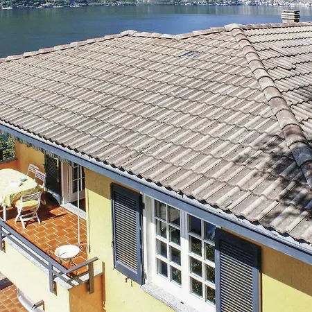 Casa vacanze Azalea I