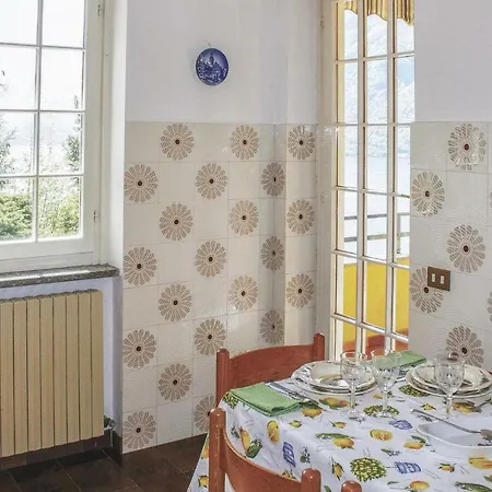 Casa vacanze Azalea I *